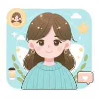 ديفيد مارتينيز